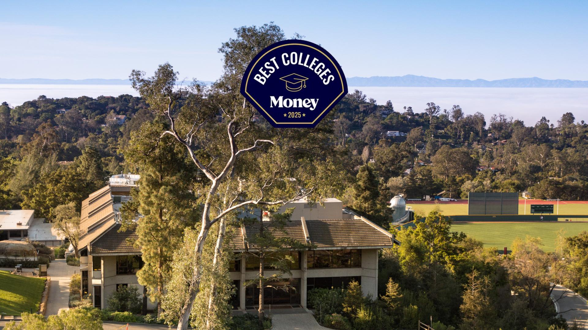 25 Money Carousel Graphic