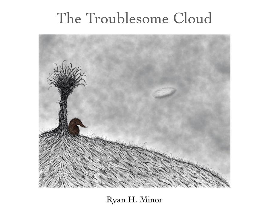 the troublesome cloud