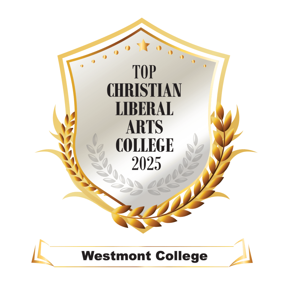 westmont-college-top-liberal-arts-college-2025