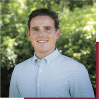 Brett Shagena for Magazine Fall 2024