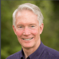 Russell Howell faculty news