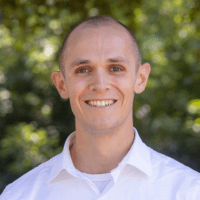 Kyle Hansen Mathematics