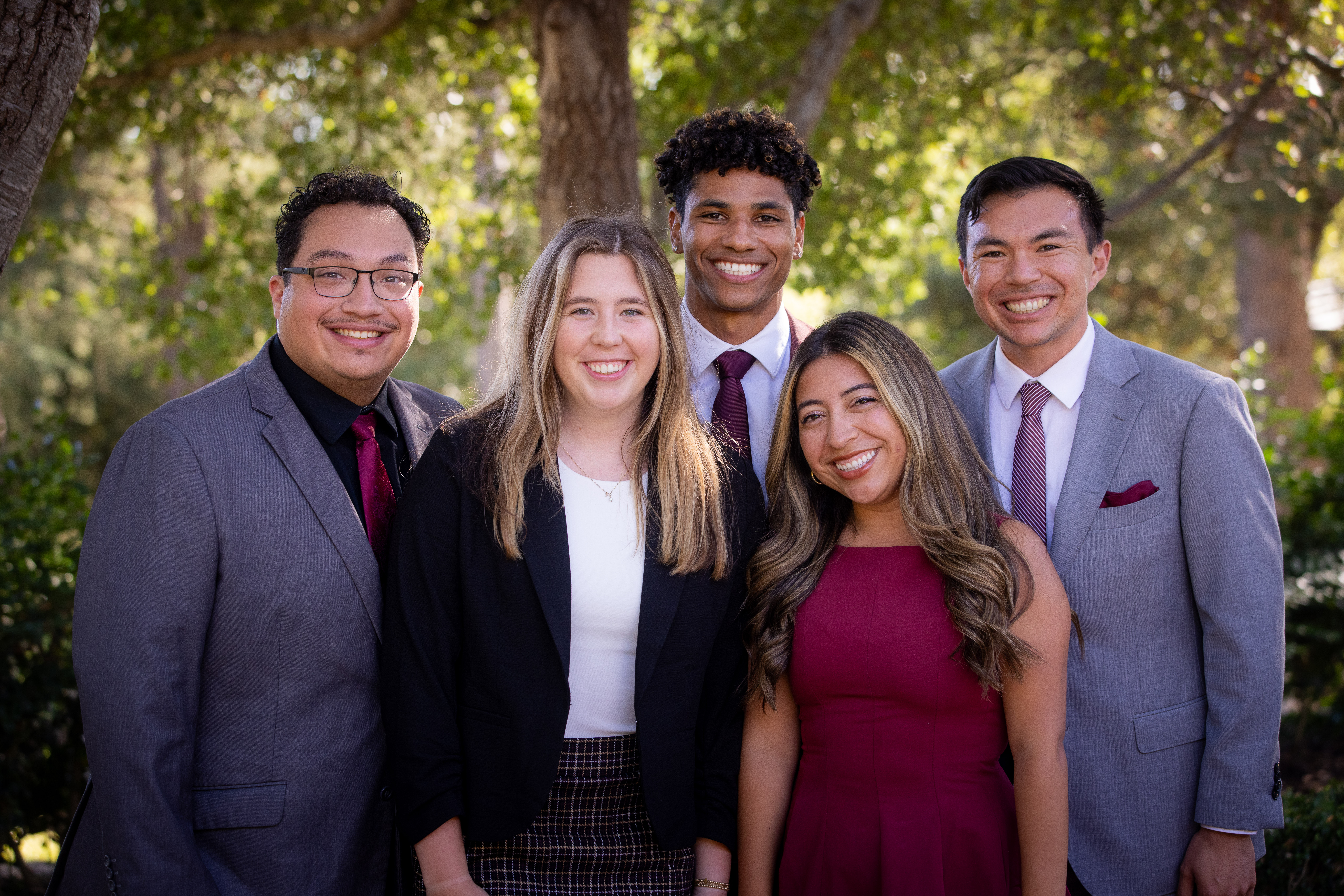 westmont college 2025-26 admissions counselors contact